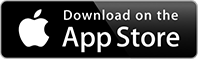 App Store Button